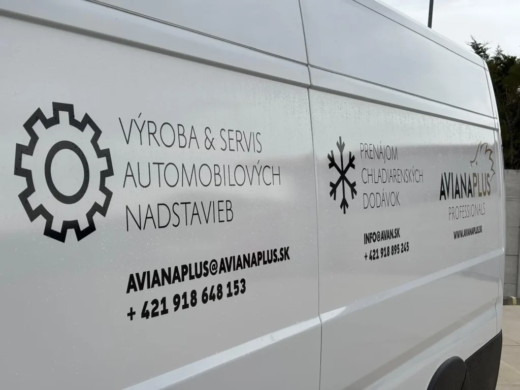 frc-dodavka-fiat-ducato-aviana-plus-avan-02