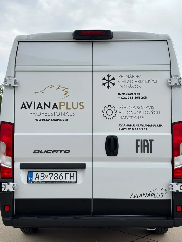 frc-dodavka-fiat-ducato-aviana-plus-avan-04