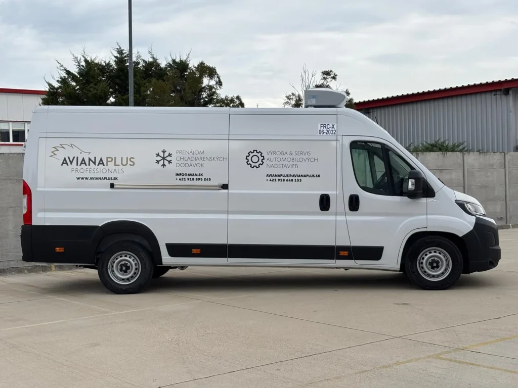 frc-dodavka-fiat-ducato-aviana-plus-avan-05