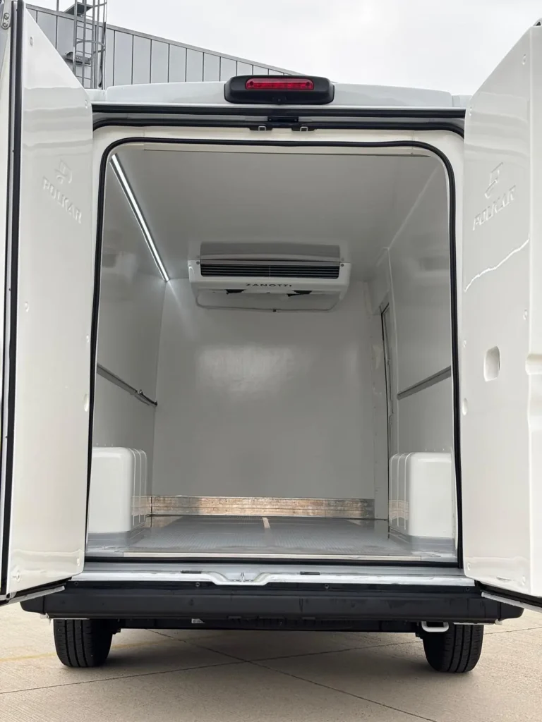 frc-dodavka-fiat-ducato-aviana-plus-avan-07