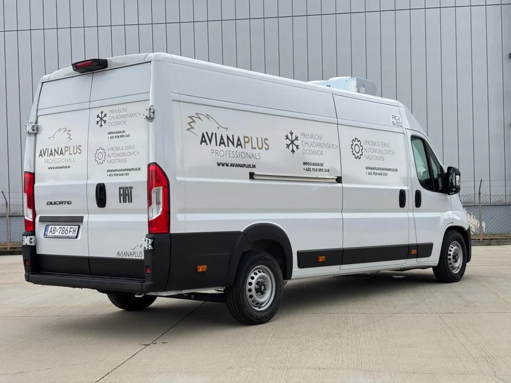 frc-dodavka-fiat-ducato-aviana-plus-avan-08