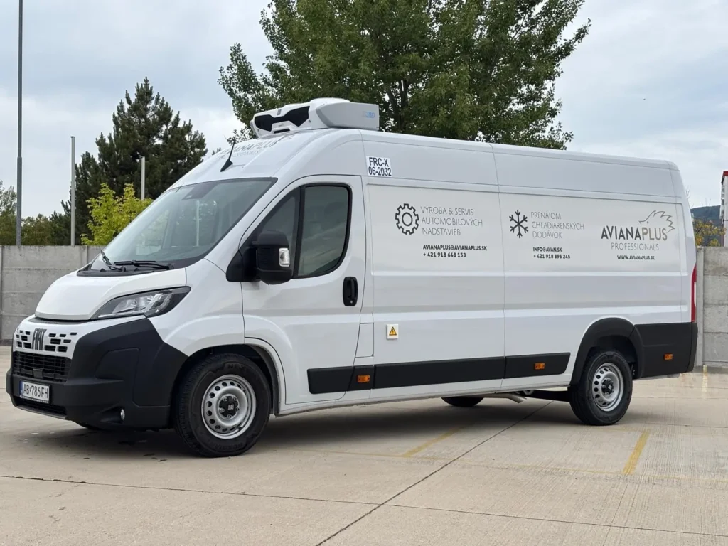 frc-dodavka-fiat-ducato-aviana-plus-avan-09