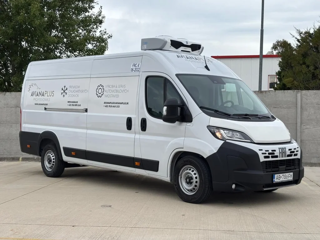 frc-dodavka-fiat-ducato-aviana-plus-avan-11