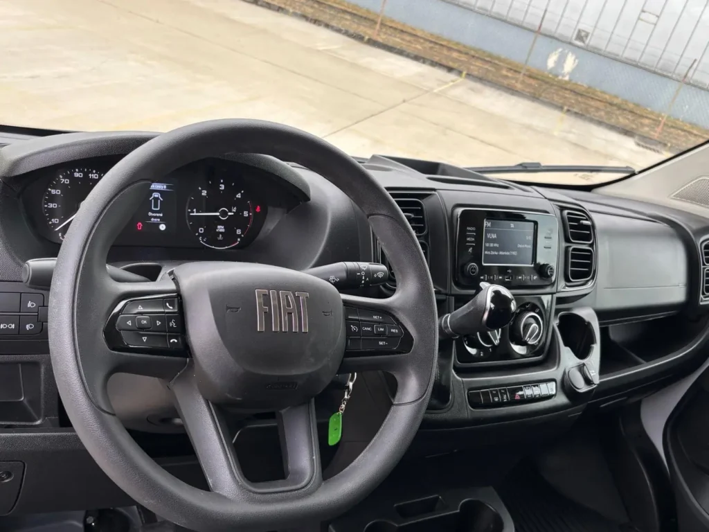 frc-dodavka-fiat-ducato-aviana-plus-avan-12