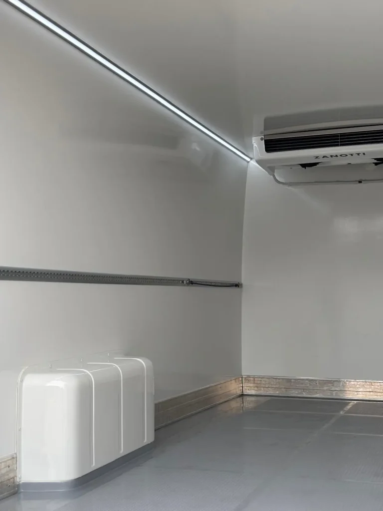 frc-dodavka-fiat-ducato-aviana-plus-avan-14