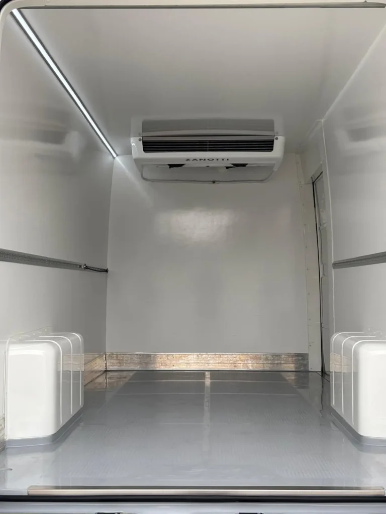 frc-dodavka-fiat-ducato-aviana-plus-avan-15