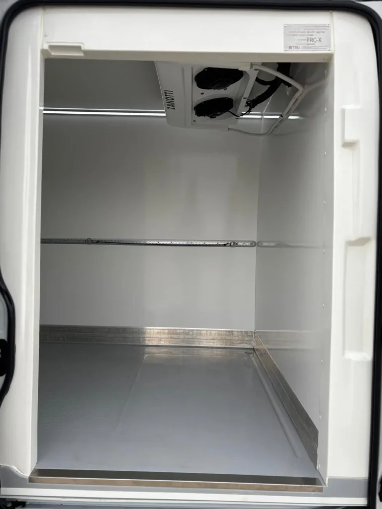 frc-dodavka-fiat-ducato-aviana-plus-avan-17